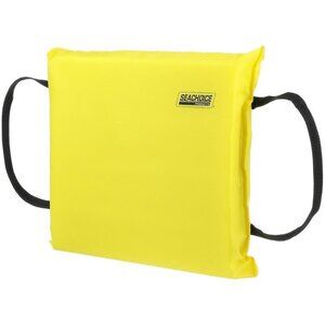Seachoice Foam Safety Cushion